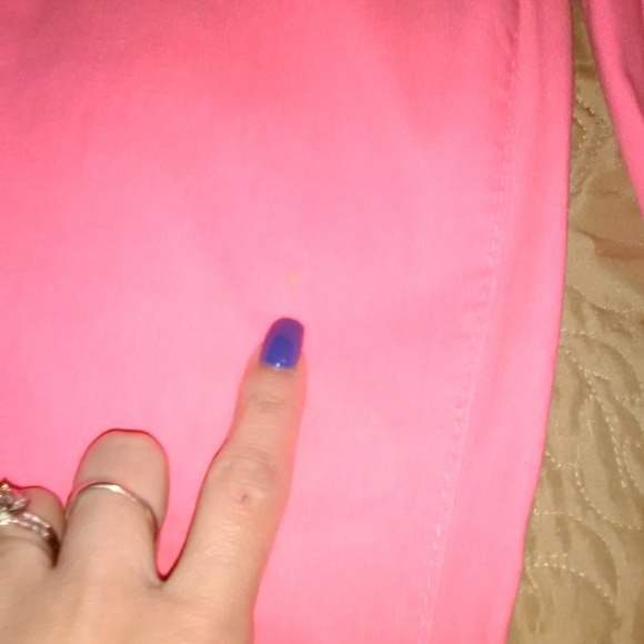 Jeans - Picture 4 of 5